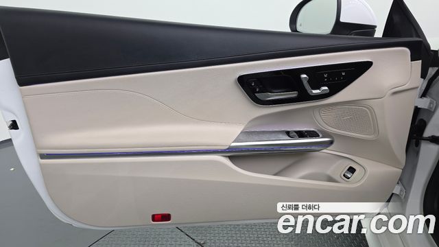 Mercedes-Benz CLE-Class CLE200 Coupe
