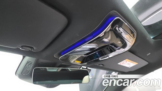 Mercedes-Benz CLE-Class CLE200 Coupe