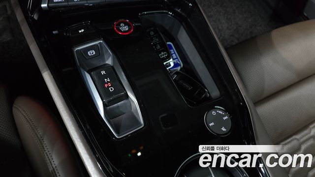 Audi e-tron GT GT quattro Premium