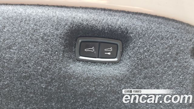 Audi e-tron GT GT quattro Premium