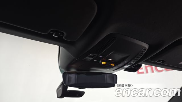 Audi e-tron GT GT quattro Premium