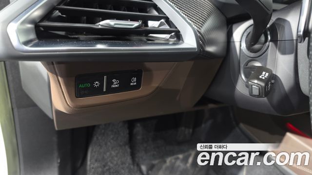 Audi e-tron GT GT quattro Premium