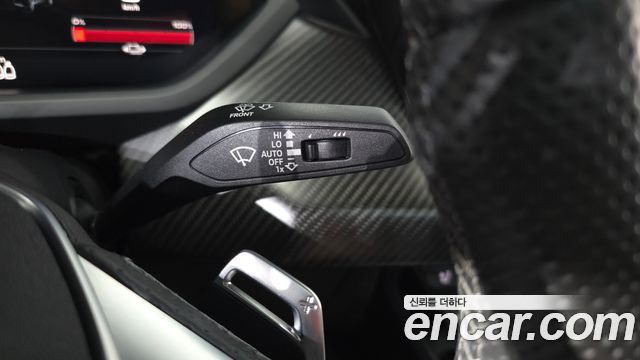 Audi e-tron GT GT quattro Premium