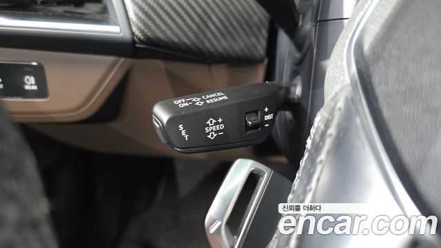 Audi e-tron GT GT quattro Premium