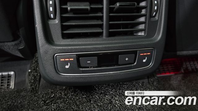 Audi e-tron GT GT quattro Premium
