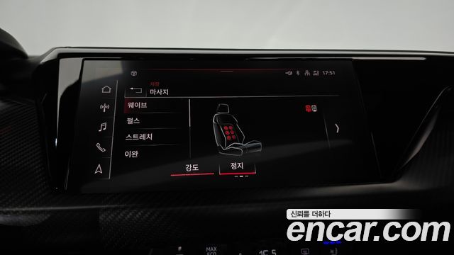 Audi e-tron GT GT quattro Premium