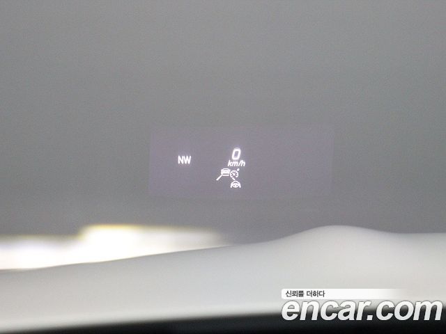Mercedes-Benz E-Class E250 AMG Line