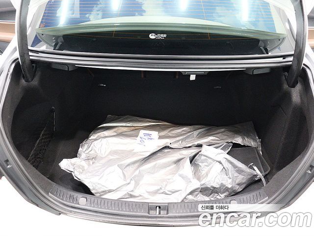 Mercedes-Benz E-Class E250 AMG Line