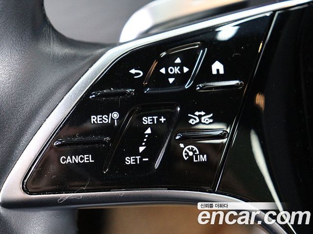 Mercedes-Benz E-Class E250 AMG Line