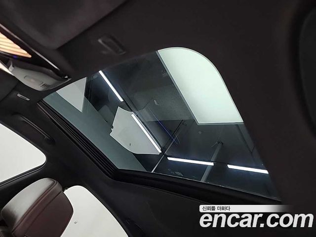 BMW 5-Series 523d xDrive M Sport