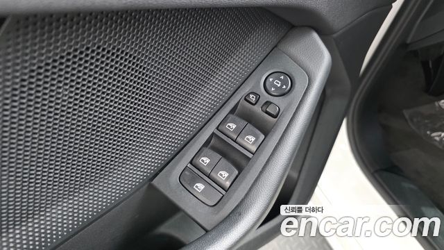BMW 1-Series 118d Joy First Edition