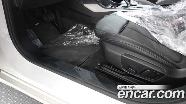 BMW 1-Series 118d Joy First Edition