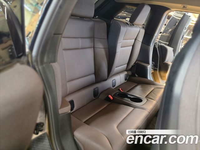 BMW i3 SOL+