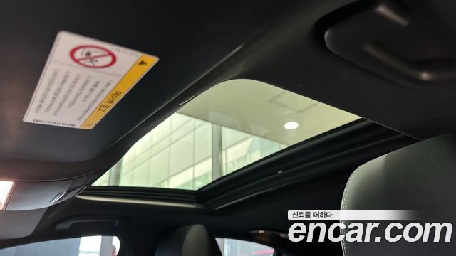 Mercedes-Benz E-Class E250 Avantgarde