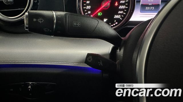 Mercedes-Benz E-Class E250 Avantgarde