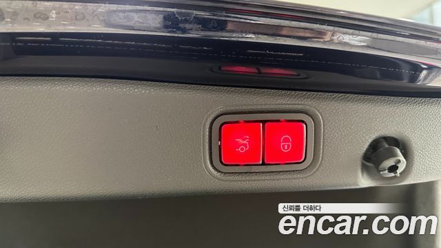 Mercedes-Benz E-Class E250 Avantgarde