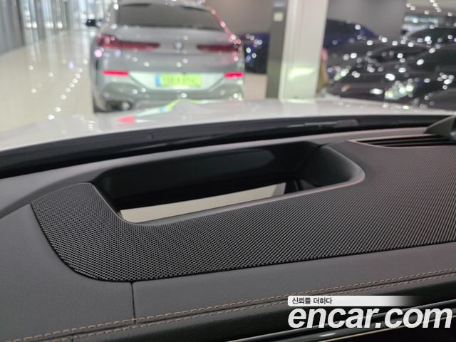 Mercedes-Benz GLE-Class GLE450 4MATIC