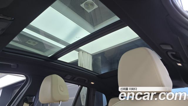 BMW X3 xDrive M40i