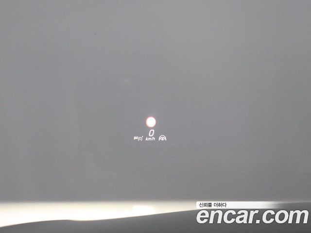 Mercedes-Benz S-Class S400 d 4MATIC