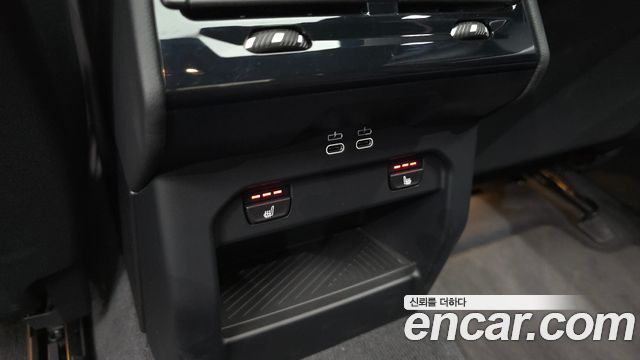 BMW 5-Series 520i M Sport