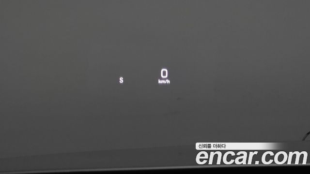 Mercedes-Benz E-Class E300 Exclusive
