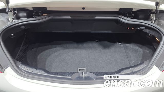 Mercedes-Benz C-Class C200 Cabriolet