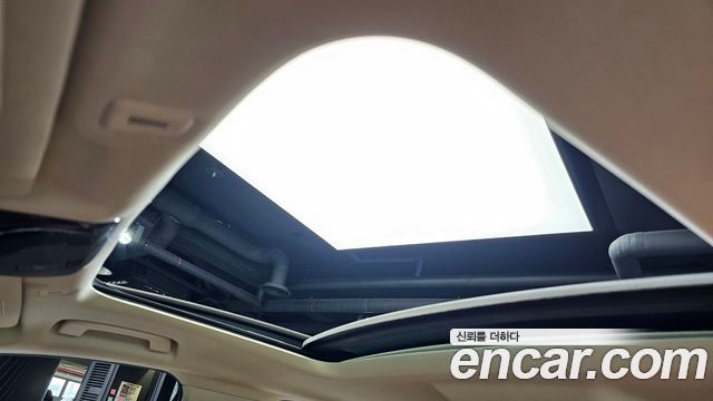 BMW 5-Series 520d Luxury Special Edition