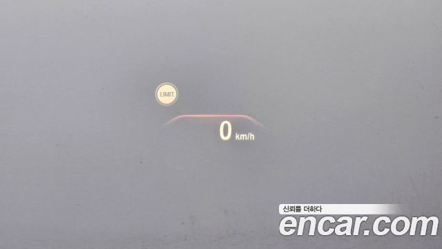 BMW 5-Series 520d Luxury Special Edition