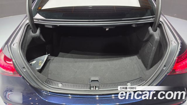 Mercedes-Benz E-Class E250 AMG Line