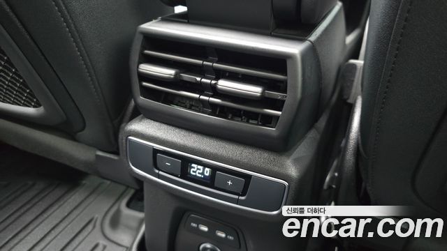 Audi Q4 e-tron 40 Premium
