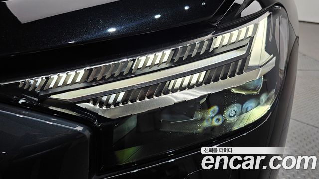 Audi Q4 e-tron 40 Premium