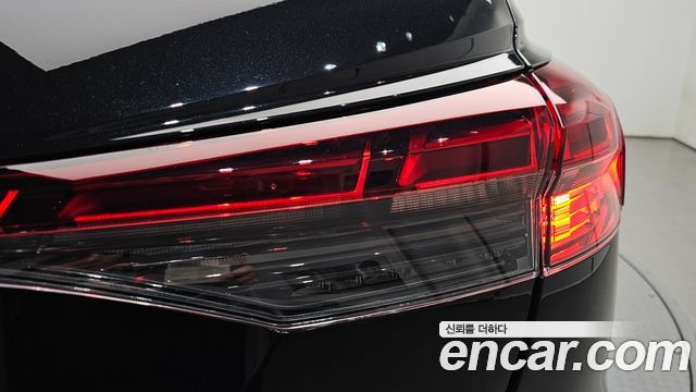 Audi Q4 e-tron 40 Premium