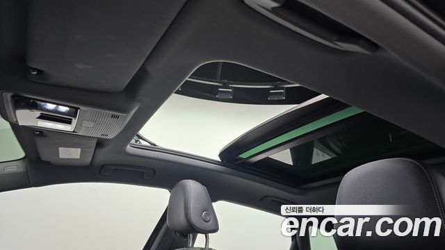 Audi Q4 e-tron 40 Premium