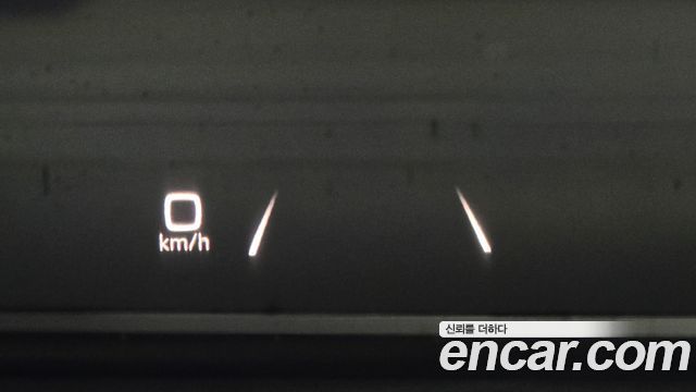 Audi Q4 e-tron 40 Premium