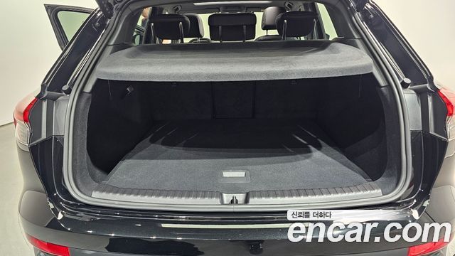 Audi Q4 e-tron 40 Premium