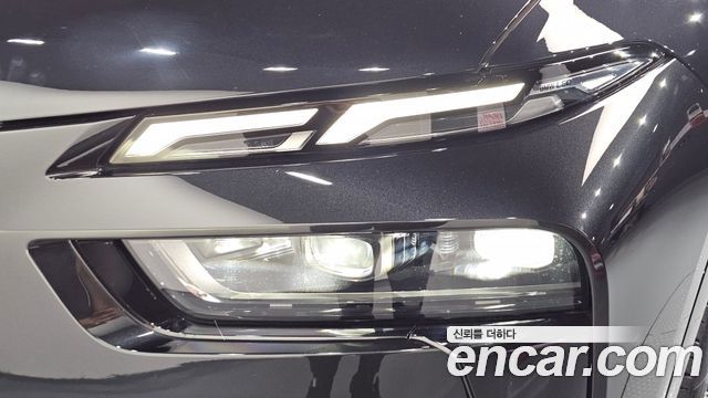 BMW X7 xDrive 40i M Sport 6STR