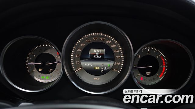 Mercedes-Benz CLS-Class CLS250 d 4MATIC AMG Line
