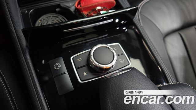 Mercedes-Benz CLS-Class CLS250 d 4MATIC AMG Line