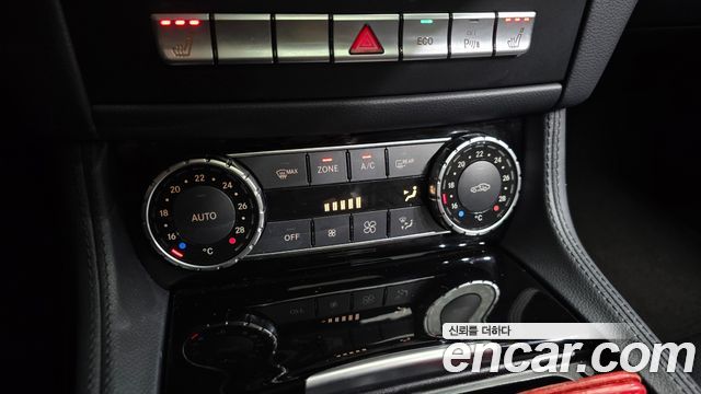 Mercedes-Benz CLS-Class CLS250 d 4MATIC AMG Line