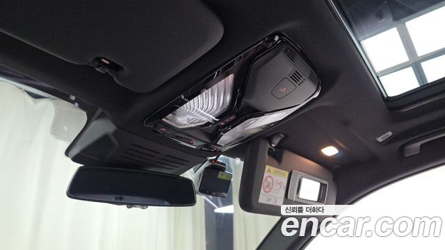 BMW X5 xDrive 40i M Sport