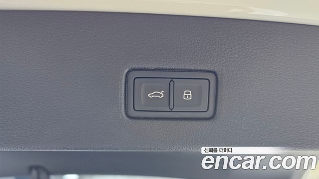 Audi A7 55 TFSI Quattro Premium