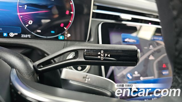 Mercedes-Benz E-Class E220d 4MATIC Exclusive