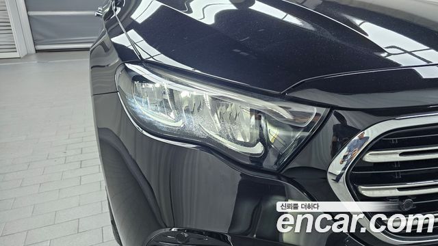 Mercedes-Benz E-Class E220d 4MATIC Exclusive