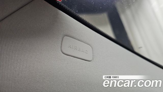 Mercedes-Benz E-Class E220d 4MATIC Exclusive