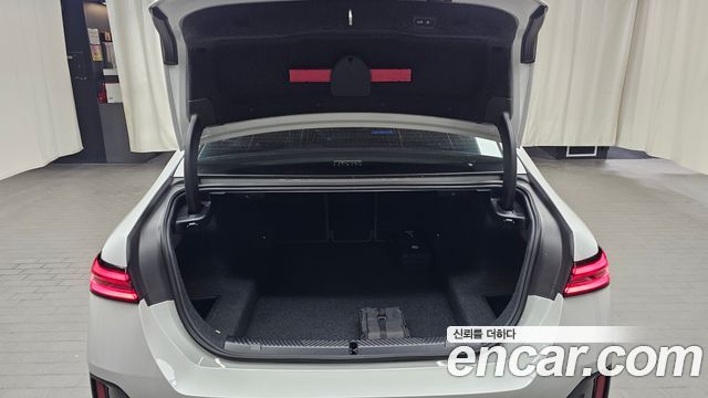 BMW 5-Series 530i xDrive M Sport Pro Special Edition