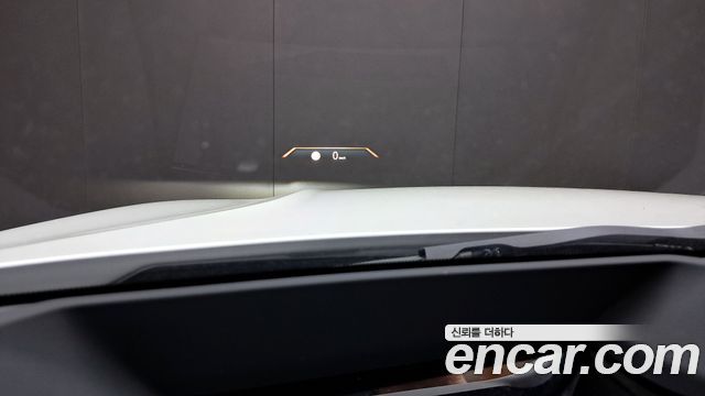 BMW 3-Series 320i