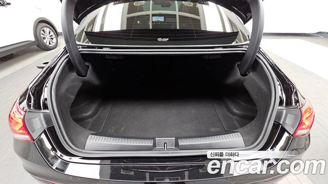 Mercedes-Benz CLA-Class CLA250 4MATIC