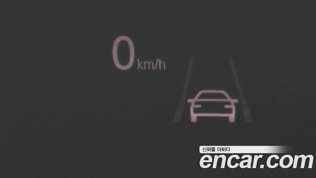 Audi A6 50 TDI Quattro Premium Tech & Design