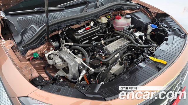 Mercedes-Benz EQA EQA250 AMG Package Plus