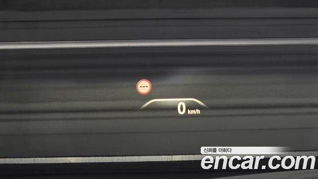 BMW 5-Series 520d xDrive M Sport Package Plus